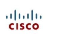 Cisco Press Online Coupon Codes June 2023