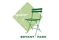 Citi Pond At Bryant Park 5$ Off Coupon Codes May 2024