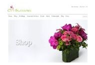 Cityblossoms 10% Off Coupon Codes May 2024