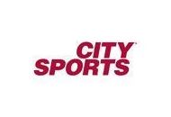 City Sports Coupon Codes May 2024