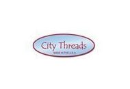 Citythreads Coupon Codes April 2023
