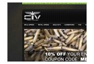 Civtactical 10% Off Coupon Codes May 2024