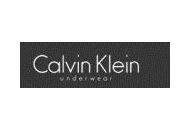 Calvin Klein Underwear Coupon Codes June 2023