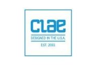 Clae Coupon Codes January 2022