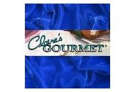 Claire's Gourmet Coupon Codes April 2024