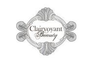 Clairvoyant Beauty Coupon Codes October 2023