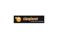 Clanplanet. Uk Coupon Codes May 2024