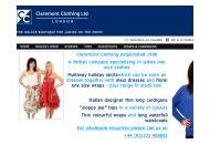Claremontclothing 20% Off Coupon Codes May 2024