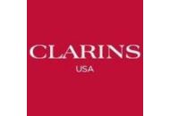 Clarins Coupon Codes October 2023