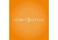 Clarisonic Coupon Codes February 2023