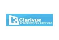 Clarivue Screen Protectors Coupon Codes February 2023