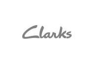 Clarks Uk Coupon Codes May 2022