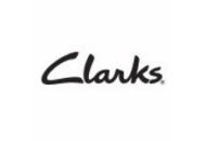 Clarks Usa Coupon Codes July 2022
