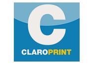 Claroprint Uk 10% Off Coupon Codes April 2024