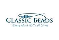 Classic-beads Coupon Codes August 2022