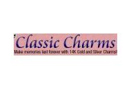 Classic Charm Coupon Codes January 2022