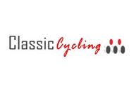 Classiccycling Coupon Codes May 2024