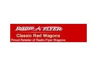 Classicredwagons 30% Off Coupon Codes May 2024