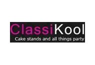 Classikool 10% Off Coupon Codes May 2024