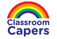 Classroomcapers Uk Coupon Codes June 2023