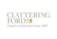Clattering Ford 20% Off Coupon Codes May 2024