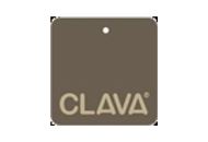 Clava Leather Bags Coupon Codes July 2022