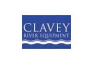 Clavey River Equipment 20% Off Coupon Codes May 2024