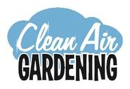 Clean Air Gardening Coupon Codes July 2022