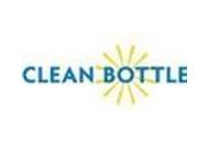 Clean Bottle 5% Off Coupon Codes May 2024