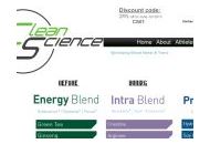 Cleanscience Coupon Codes May 2024
