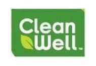 Clean Well Today Coupon Codes September 2022