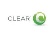 Clear 25$ Off Coupon Codes May 2024