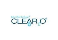 Clear2o Coupon Codes September 2022