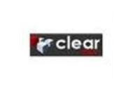 Clear Apps Coupon Codes April 2024
