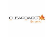 Clearbags Coupon Codes September 2022