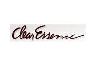 Clear Essence Cosmetics Coupon Codes May 2024