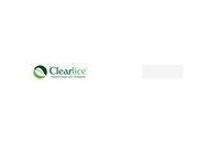 Clearlice Coupon Codes January 2022