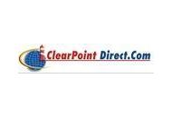 Clearpointdirect Free Shipping Coupon Codes April 2024