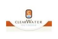 Clear Water Outdoor Coupon Codes April 2024