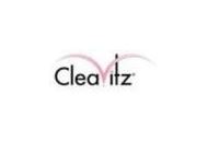 Cleavitz Coupon Codes July 2022