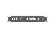 C.l.e. Clothing 30% Off Coupon Codes May 2024