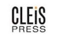 Cleis Press Coupon Codes September 2022