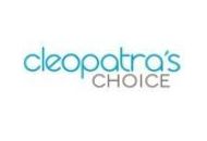 Cleopatra's Choice Coupon Codes April 2024
