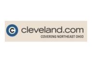Cleveland 5$ Off Coupon Codes May 2024