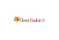 Clever Cookie Coupon Codes April 2024