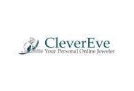 Clever Eve Coupon Codes May 2024