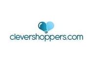 Clevershoppers Free Shipping Coupon Codes May 2024