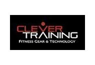 Clever Training Coupon Codes April 2024