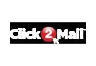 Click2mail 40% Off Coupon Codes May 2024