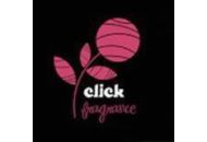 Clickfragrance Uk Coupon Codes December 2023